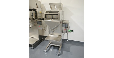 Easy to operate